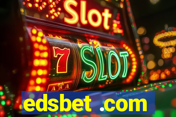 edsbet .com